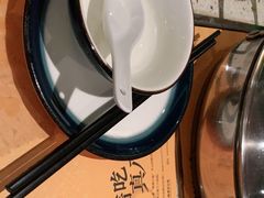 -黄记煌三汁焖锅(广州曜一城店)