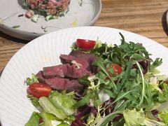 -Brut Eatery悦璞食堂(愚园路店)