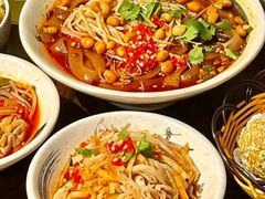 -成都瓜串串(华强北店)