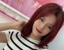 点击看大图 -MORI HAIR SALON日式美发沙龙