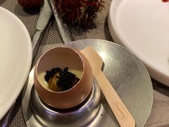 -海天盛宴海鲜自助(正大广场店)