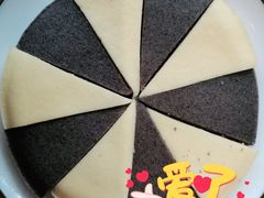 -乌记大厨餐厅