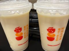 -永和大王(长寿路店)
