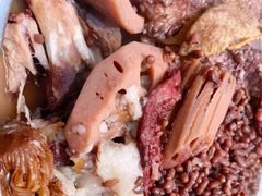 -农汤老店(顺联公园里店)