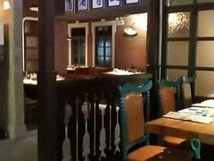 -那些年记忆烧烤