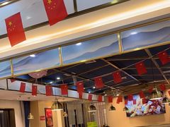 -靓虾二哥长沙地标小龙虾(五一广场店)