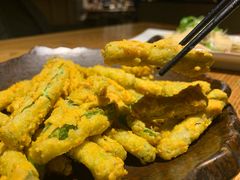-小和庆·知味(首铸万科店)