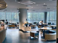 -星巴克(夏日百货店)