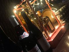 -Joy酒隐(西湖店)