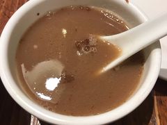 -农汤老店(顺联公园里店)