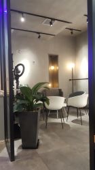 -SEBASTIAN塞巴斯汀