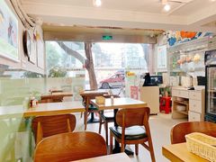 -八珍餐厅(广大路店)