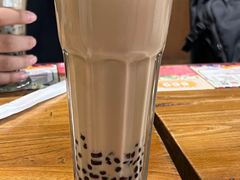 -小泉居(水坑尾店 )