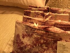 -ZARAHOME(虹桥南丰城店)