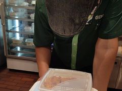 -德克士(北京站店)