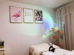 -美肤盾祛痘·问题肌头疗管理中心