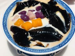 -老廣糖水铺(乐汇城店)