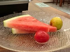 -鲁宴·鲁煨黄河生态大鲤鱼(月坛店)