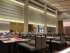 -赤火牛排(金狮广场店)