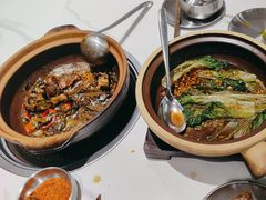 -虎婆冷饮店·海南特色炒冰(三亚湾店)