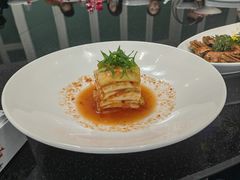 -金麒麟·庭院人家(水秀街店)