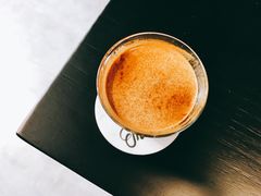 -NokNok Coffee(宽窄巷子店)