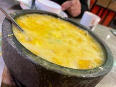 -新白鹿餐厅(嘉兴八佰伴华府店)