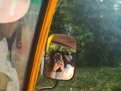 -济南国际园博园