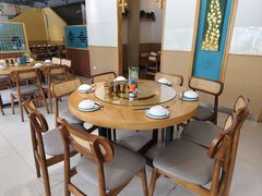 -金塔傣乡·云南民族特色菜·傣味手抓饭(金瓦路店)