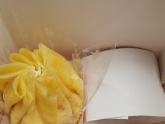 -Monchouchou檬舒舒(尚嘉中心店)