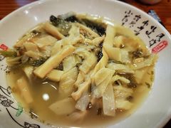 -乡亲鹅肉城(昆山店)