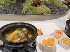 -外滩·云南人家(昆明旗舰店)