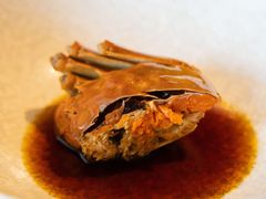 -新荣记(建国门外大街店)