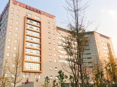 -成都市妇女儿童中心医院(中心院区)