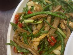 -四妹餐厅(玫瑰街店)