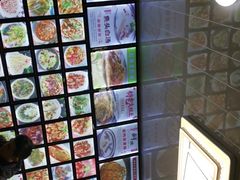 -百味园土菜馆(迎宾东路店)