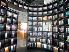 -PAGEONE(北京坊店)