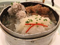 -亢龙太子酒轩(东湖店)