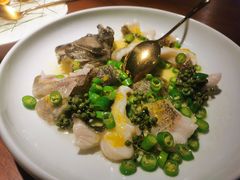 -CHIC1699远洋私厨