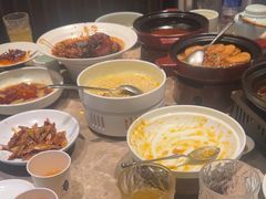 -苏帮袁Sue Cuisine(南开大悦城店)