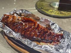 -宏宴·新京菜(望京店)