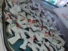 -麦凯伦烧烤·精酿超级工厂店(金桥总店)