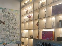 -清沐SPA生活馆(观前街店)