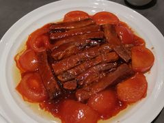 -燕春楼(海河华鼎店)