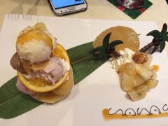 哈根达斯(虹口龙之梦店)-哈根达斯(虹口店)