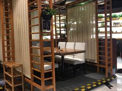 -十二舍·湯物素煮(江泰潤政店)
