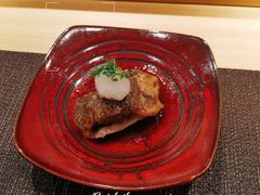-鮨·海老(北京路店)