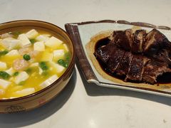 -外婆船宴餐厅·外婆喊你回家吃饭