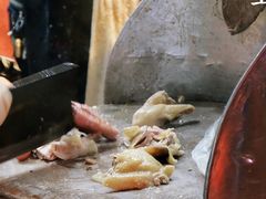 桶子鸡-清真·王家桶子鸡