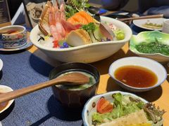 -本逸·割烹料理(湖墅店)